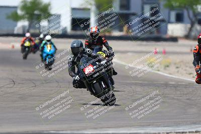media/Apr-13-2025-CRA (Sun) [[f8b3e608b9]]/Race 10/